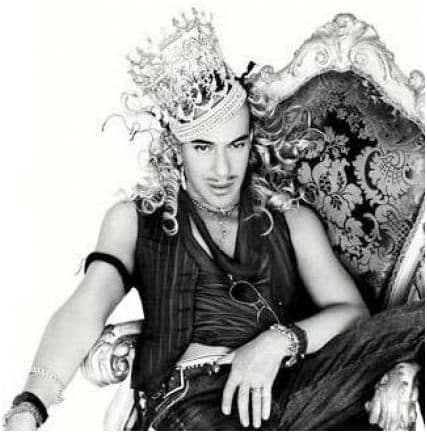john galliano news