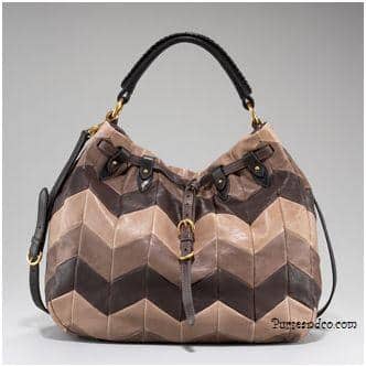 borse miu miu inverno 2012