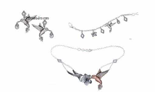 gioielli morellato collane orecchini bracciali