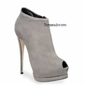giuseppe-zanotti-autunno-inverno-2012