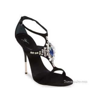 scarpe inverno 2012 zanotti