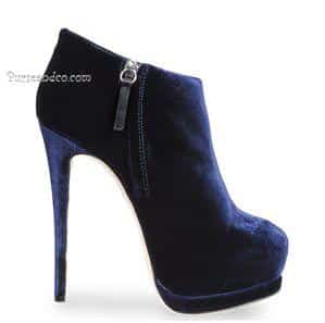 ankle boot-giuseppe zanotti 2012