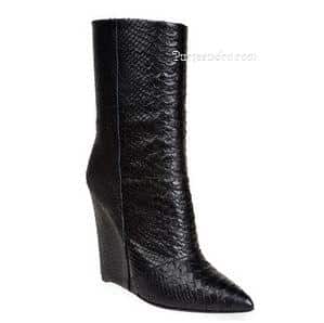 stivali inverno 2012 zanotti
