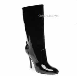 giuseppe zanotti stivali 2012