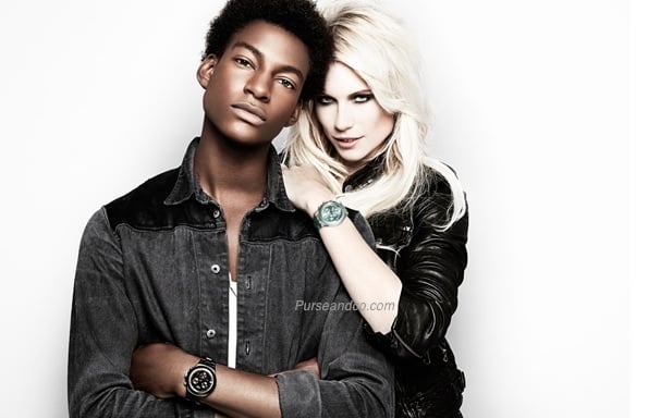 orologi-swatch-2011-blooded-collection