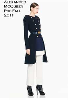 fall 2011 coat