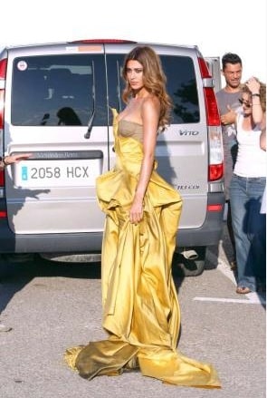belen ad ibiza per grazia