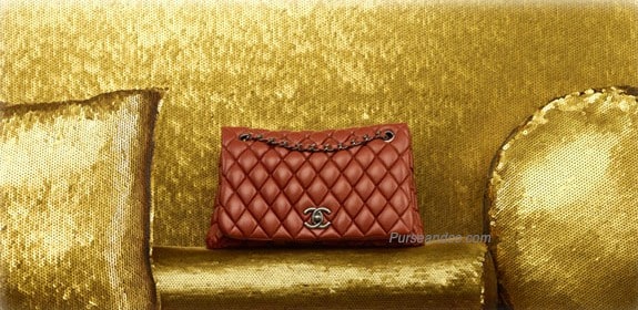 chanel handbags paris byzance