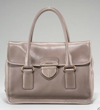 borse prada inverno 2012