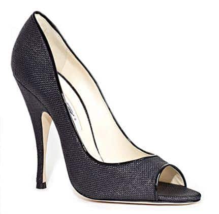 scarpe spuntate brian atwood