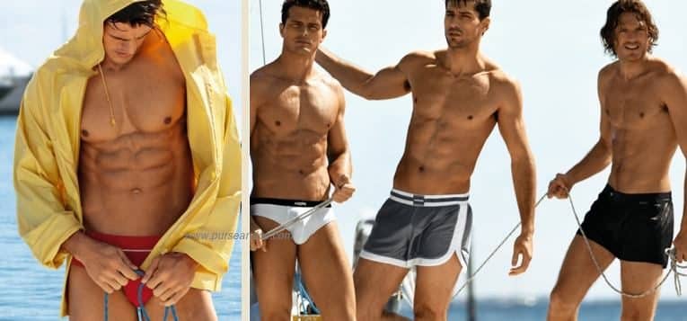 costumi da bagno uomo 2011 calzedonia