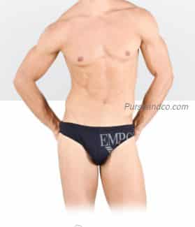 costumi da bagno uomo 2011 slip
