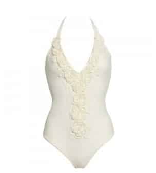 calzedonia costumi interi 2011