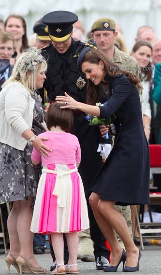 kate e william 