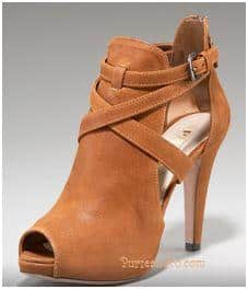 scarpe prada autunno 2011