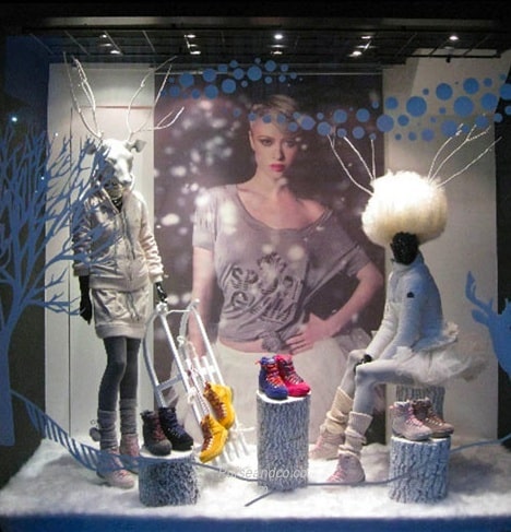 sneakers-fornarina-sportglam-inverno-2012