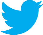 Purse & Co su Twitter