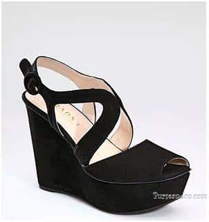 prada zeppe inverno 2012