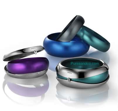 Bracciale Breil Secretly