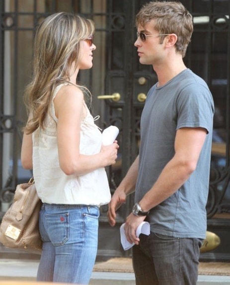 Nate Archibald
