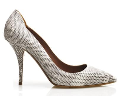 tabitha simmons shoes fall 2011