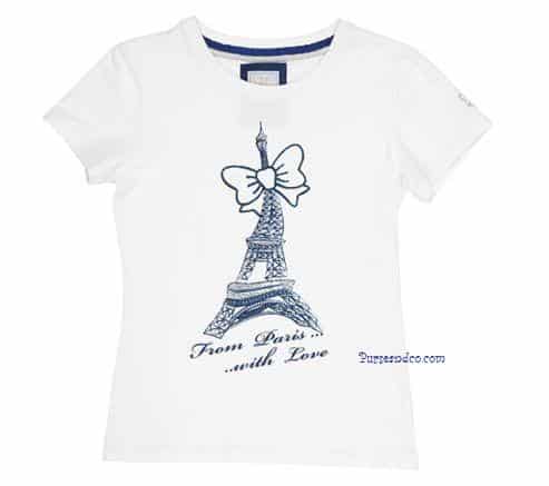 magliette fix design collezione primavera estate 2011