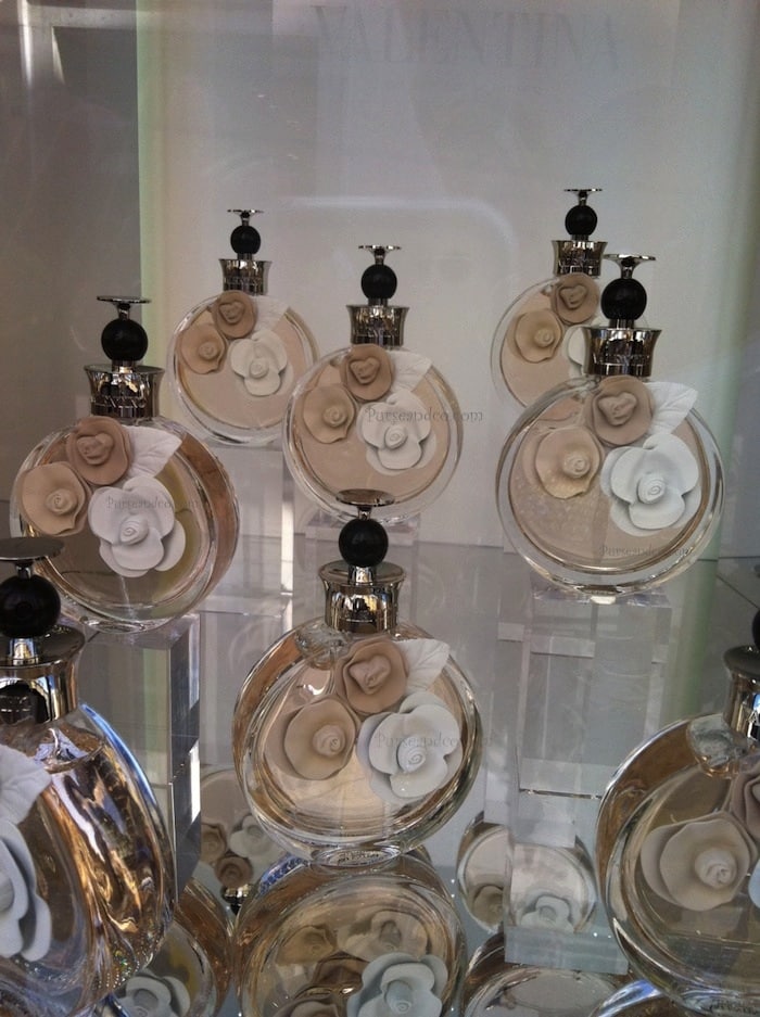 Profumo Valentina di Valentino