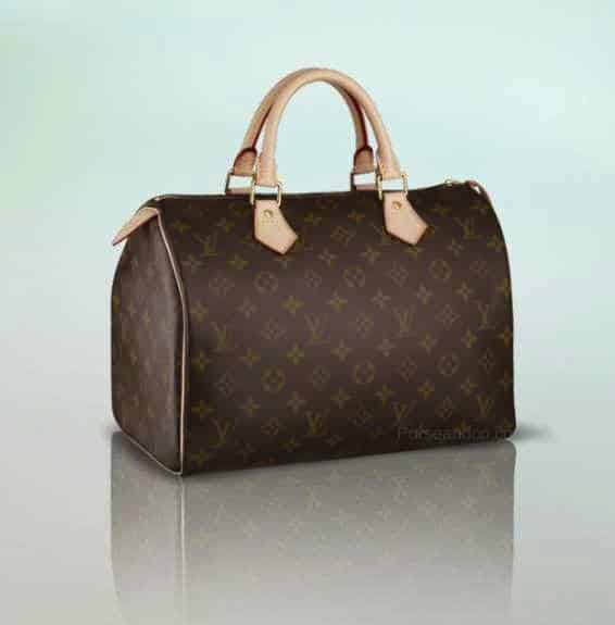 Catalogo prezzi borse Louis Vuitton