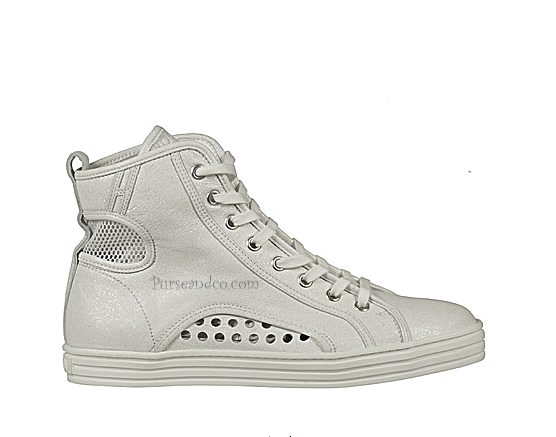 Hogan Rebel traforate