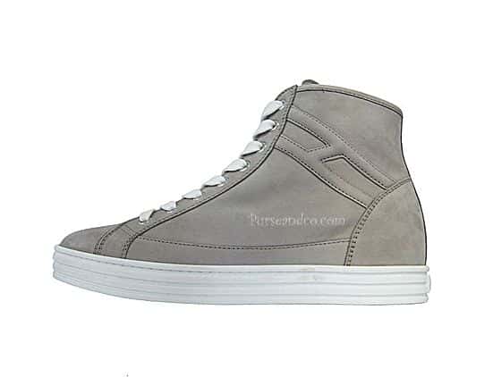 Hogan Rebel beige