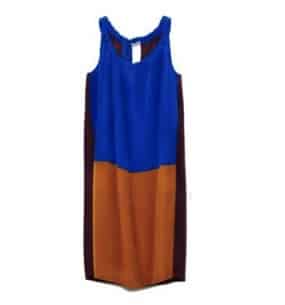 Abito Marni for H&M