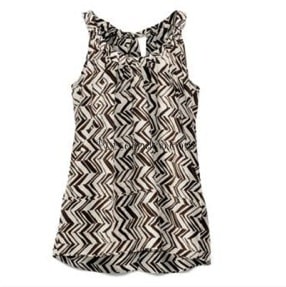 Top Marni H&M