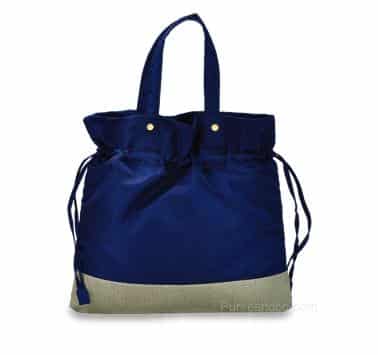 Prezzi Borse Borbonese medium bag
