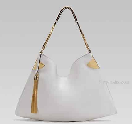 Borsa Gucci 1970