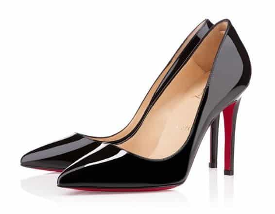 scarpe louboutin prezzi