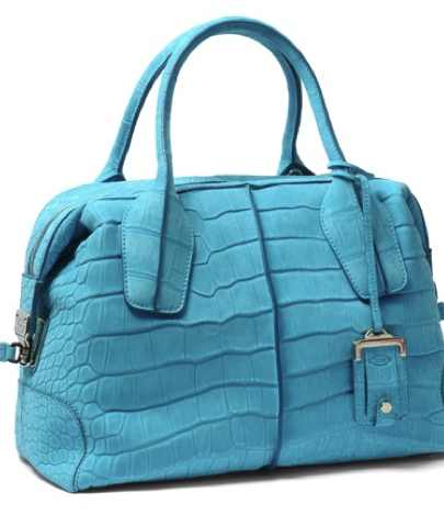 Tod's D-Styling Bag