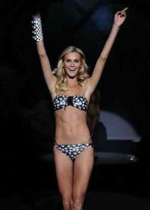 Costume Calzedonia 2012