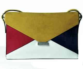 It Bag Celine 2012