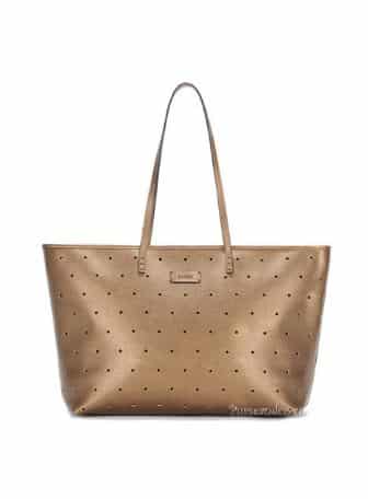 Shopping bag Fendi per autunno inverno 2012 2013