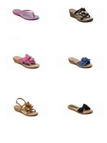inblu catalogo