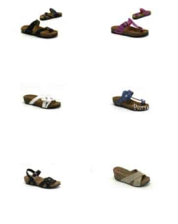 Inblu scarpe basse