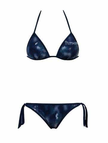 Costume mare 2012 Calzedonia