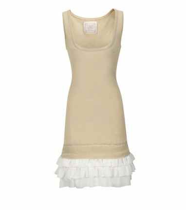 Fix Design vestito estate 2012