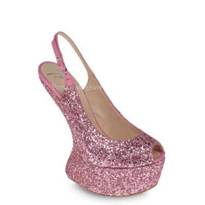 Zeppe inverno 2013 Zanotti