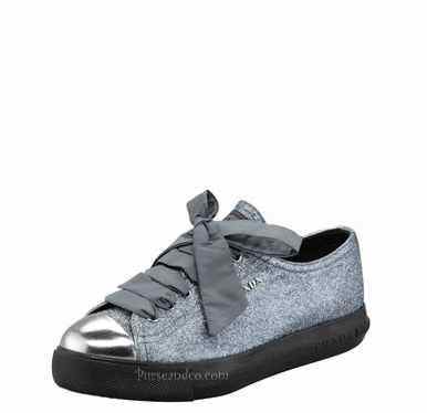 Sneakers autunno inverno 2012 2013 glitter