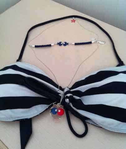 Bijoux Be Chic estate 2012