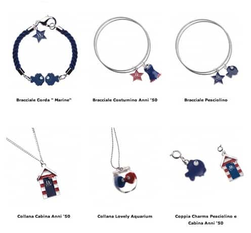 Bijoux Be Chic estate 2012