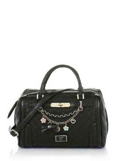 Bauletto Guess autunno inverno 2012 2013