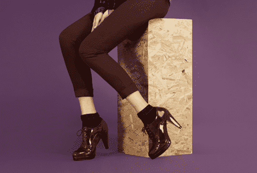 Bata calzature catalogo autunno inverno 2012 2013 francesine vernice