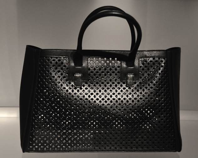 Shopping Bag primavera estate 2013 Furla